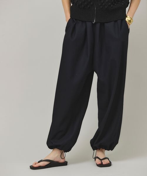 Curensology（カレンソロジー）の「コットンツイルドロスト