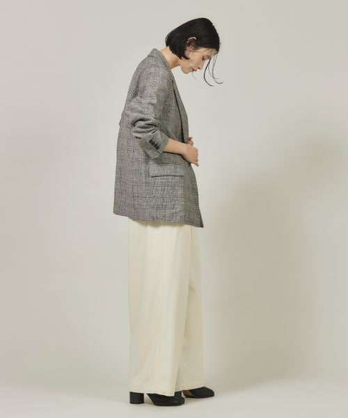 Curensology（カレンソロジー）の「コットンツイルドロスト