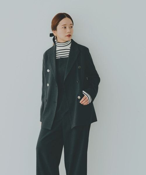 最大15%OFFクーポン GLOBAL WORK（グローバルワーク）の「高山直子さんコラボ アート・デザイン・音楽