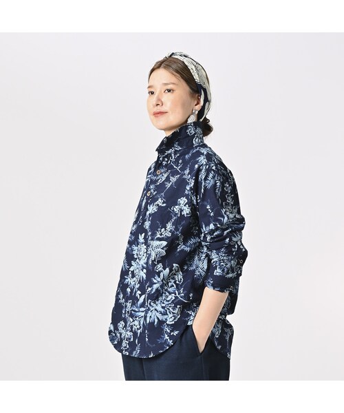 45R（フォーティファイブアール）の「ラピスプリントの908