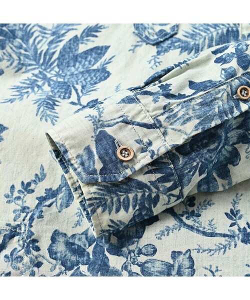 45R（フォーティファイブアール）の「ラピスプリントの908