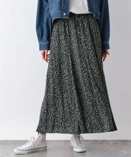 GLOBAL WORK（グローバルワーク）の「吉高由里子さん着用