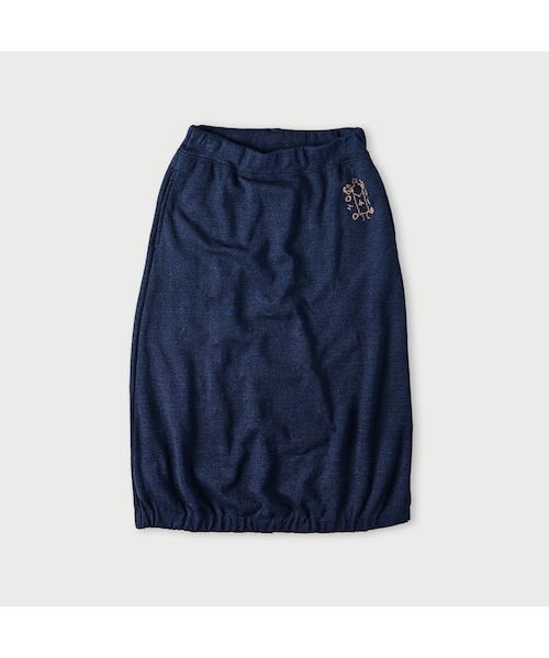 45R（フォーティファイブアール）の「スムースのカレッジ