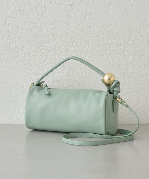 russet（ラシット）の「12/12 18:00予約開始【russet×BEARDSLEY】2way