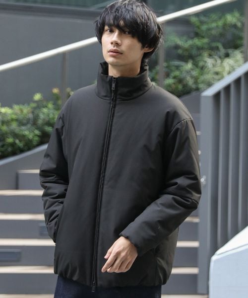 GLOBAL WORK（グローバルワーク）の「ライトウォームスタンド