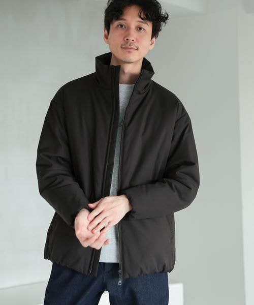 GLOBAL WORK（グローバルワーク）の「ライトウォームスタンド