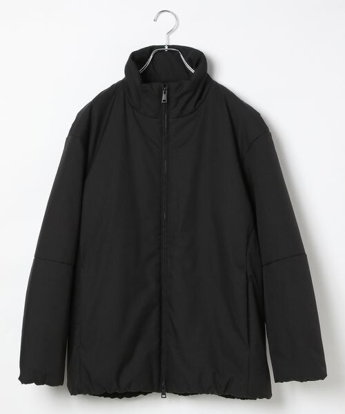 GLOBAL WORK（グローバルワーク）の「ライトウォームスタンド