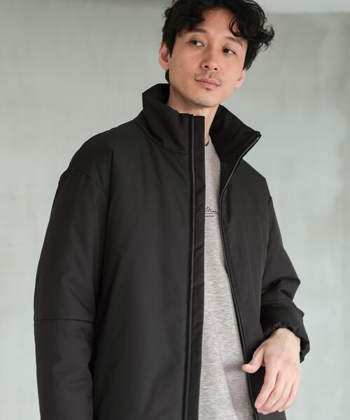 kさん専用 GLOBAL WORK（グローバルワーク）の「ライトウォームスタンド