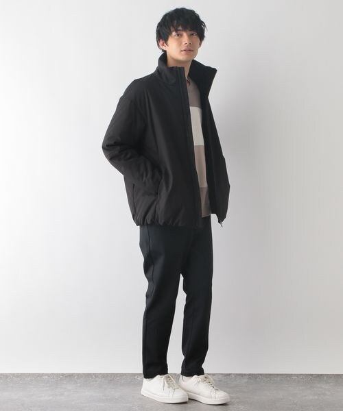 kさん専用 GLOBAL WORK（グローバルワーク）の「ライトウォームスタンド