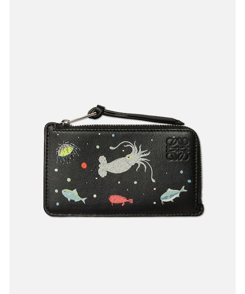 ヴァルケイン コードグライガン 6.1ML-TS