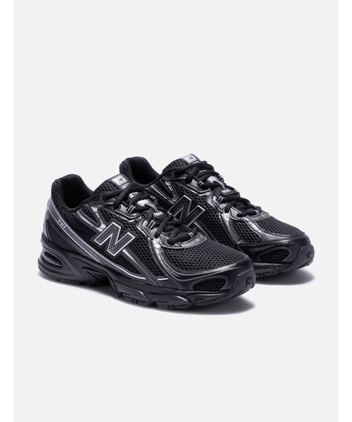 NEW BALANCE（ニューバランス）の「740（）」 - WEAR