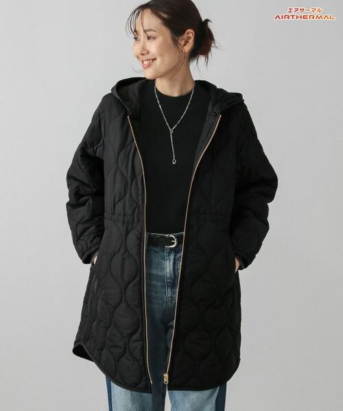 GLOBAL WORK（グローバルワーク）の「ウツクシルエットライトウォーム