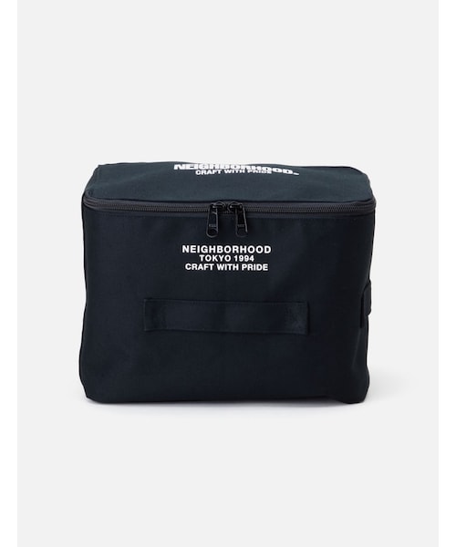 CELINE ブラック Tシャツ 登坂広臣着用　セリーヌ　最終値下げ 目立った傷や汚れなし】[登坂 広臣 着用]セリーヌ CELINE Tシャツ