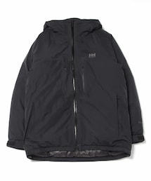WHO'S WHO gallery（フーズフーギャラリー）の「【HELLY HANSEN/ヘリー