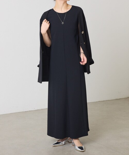 LOWER □□ ①② 25080380000210/LW-26 14G Silk Cotton Ribbed Pocket  