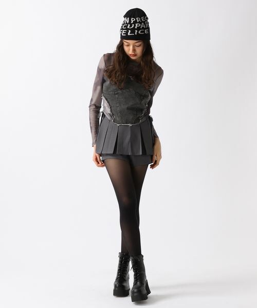 forever21 タイツ 着画あり forever21 タイツ 着画あり