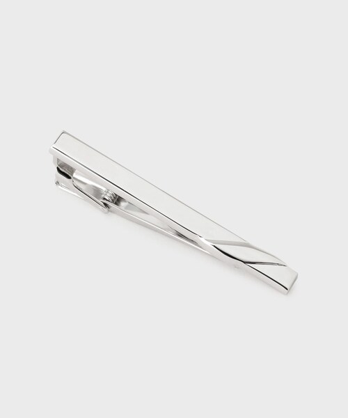 【Made in JAPAN】MINAMO（みなも）タイバー