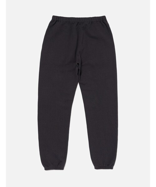 11568【美品・XLサイズ】ノースフェイス☆刺繍ロゴマウンテンジャケット 