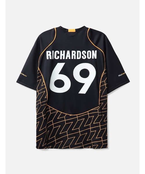 Richardson リチャードソン NY発のセックスマガジン「リチャードソン」日本限定コレクション発売