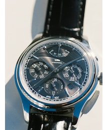 Llife | Llife INTEMPOREL WATCH(アナログ腕時計)