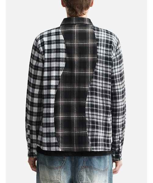 supreme the north face Expedition Jacket