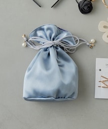 Lattice（Lattice）の「【2025福袋/数量限定】HAPPY BAG（福袋/福箱）」