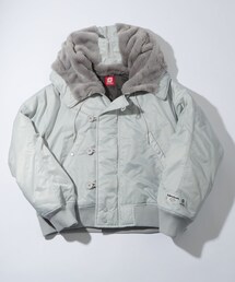 WHO'S WHO gallery（フーズフーギャラリー）の「【Sourcream