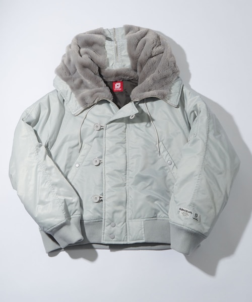 WHO'S WHO gallery（フーズフーギャラリー）の「【Sourcream