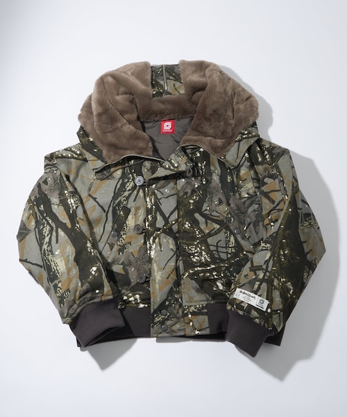 WHO'S WHO gallery（フーズフーギャラリー）の「【Sourcream