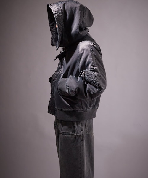 WHO'S WHO gallery（フーズフーギャラリー）の「【Sourcream