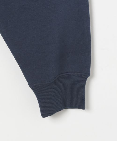 LEPSIM レプシィム　ZIPショートパーカー　新品 LEPSIM（レプシィム）の「ZIPショートパーカー（）」 - WEAR