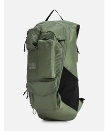MM6 Maison Margiela（ｴﾑｴﾑｼｯｸｽ ﾒｿﾞﾝ ﾏﾙｼﾞｪﾗ）の「MM6 x Salomon