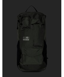 MM6 Maison Margiela（ｴﾑｴﾑｼｯｸｽ ﾒｿﾞﾝ ﾏﾙｼﾞｪﾗ）の「MM6 x Salomon