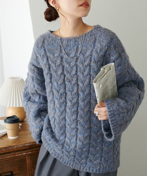 ハンドメイドスタイ オーダースタイ レタス様