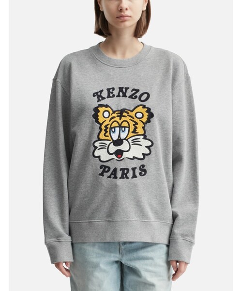 KENZO（ケンゾー）の「'Kenzo Verdy Market' Genderless