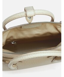 ハンドバッグ Maison Margiela Borsa 5Ac East West Small Maison Margiela - 5AC HANDBAG EAST WEST SMALL | HBX