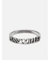 WACKOMARIA pussy killer レザー グローブ 手袋 WACKO MARIA（ワコマリア）の「PUSSY KILLER RING ( TYPE-1