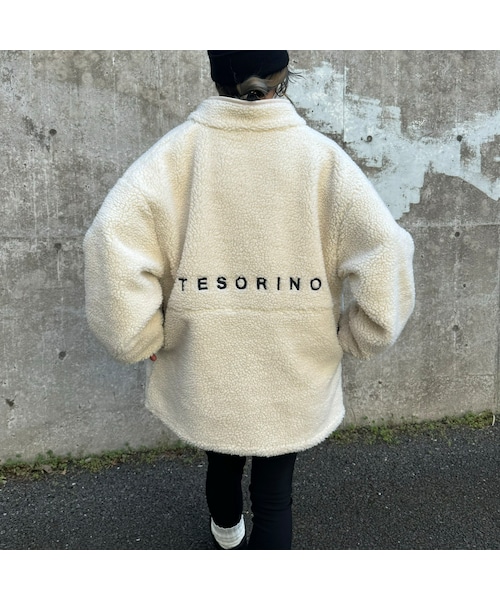 cop.copine コップコピーヌ　ブルゾン ジャケット　40 cop.copine コップコピーヌ ブルゾン ジャケット 40 メンズ