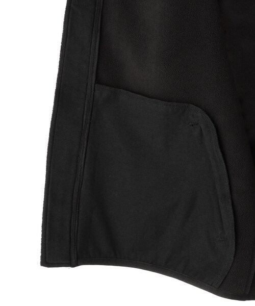 B'2nd（ビーセカンド）の「GOD SELECTION XXX / FLEECE VEST GX
