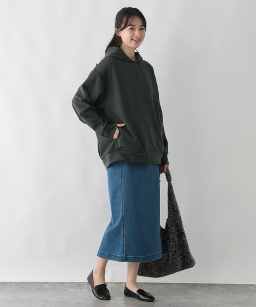 GLOBAL WORK Smile Seed Store（グローバルワーク スマイル