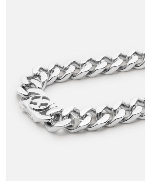 Vialy Riot Chain Vitaly(バイタリー)の「Riot Necklace()」 - WEAR
