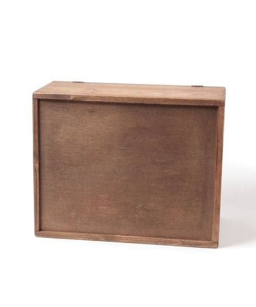 studio CLIP（スタディオクリップ）の「扉付き2段キャビネット