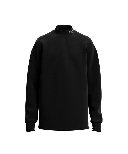 15枚組！大正時代から昭和7年 戦前の高野山 写真絵葉書 記念印押印