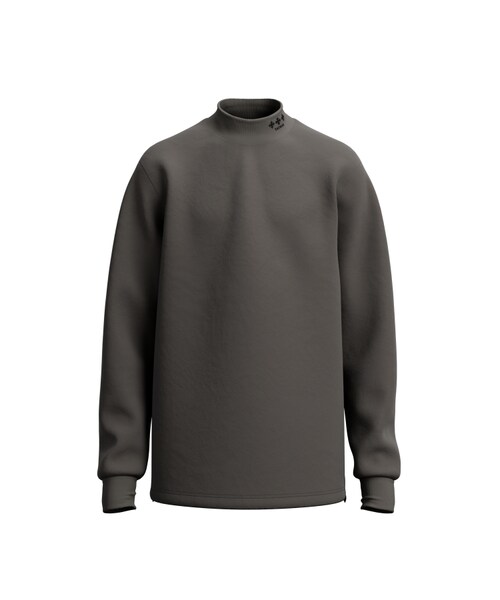 TATRAS（タトラス）の「MIBEILO ミベイロ トップス（）」 - WEAR