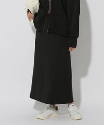 Elura（エルーラ）の「マシュマロナロースカート＜低身長サイズあり＞（スカート）」