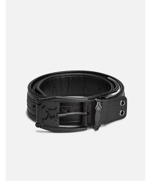 お譲り先が決まりました。COACH 公式】COACH – コーチ | チャーター クロスボディ 24・コーチ バッジ