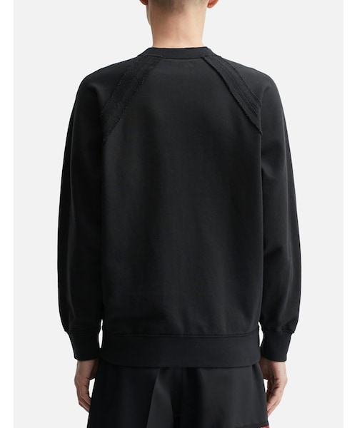 UNDERCOVER（アンダーカバー）の「UP1E4807-1 Punk Graphic Print