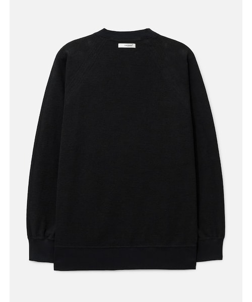 UNDERCOVER（アンダーカバー）の「UP1E4807-1 Punk Graphic