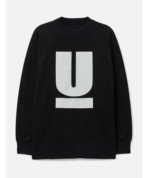 アンダーカバー 2025年最新】Yahoo!オークション -ライブディオzx