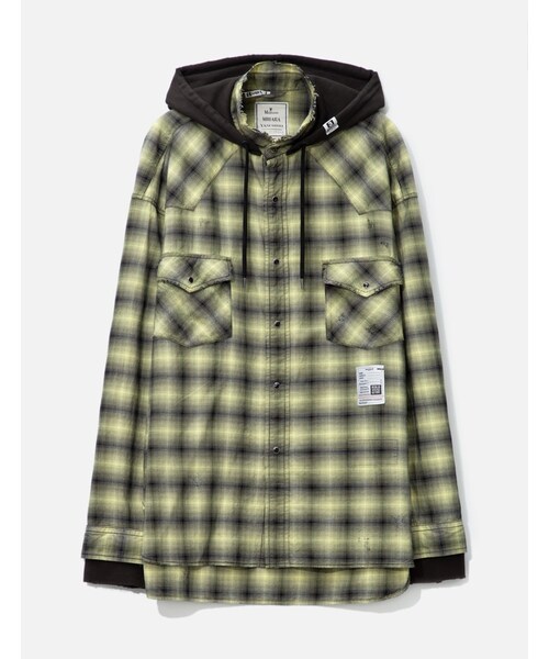 Sweat Hoodie Long Sleeve Shirt